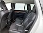 Volvo XC90 2.0 T8 AWD Inscription | Leder | Harman Kardon | Rijklaar | SOH 96%