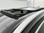 Volvo XC60 2.0 T8 AWD Ultimate Bright | Head-up Display | Leder | Pano |