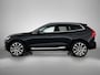 Volvo XC60 2.0 T8 AWD Ultimate Bright | Head-up Display | Leder | Pano |