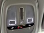 Volvo XC60 2.0 T8 AWD Ultimate Bright | Head-up Display | Leder | Pano |