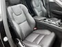 Volvo XC60 2.0 T8 AWD Ultimate Bright | Head-up Display | Leder | Pano |
