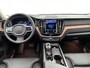 Volvo XC60 2.0 T8 AWD Ultimate Bright | Head-up Display | Leder | Pano |