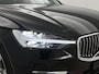 Volvo XC60 2.0 T8 AWD Ultimate Bright | Head-up Display | Leder | Pano |