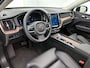 Volvo XC60 2.0 T8 AWD Ultimate Bright | Head-up Display | Leder | Pano |