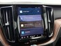 Volvo XC60 2.0 T8 AWD Ultimate Bright | Head-up Display | Leder | Pano |