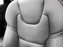 Volvo XC60 2.0 T8 AWD Ultimate Bright | Head-up Display | Leder | Pano |