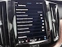 Volvo XC60 2.0 T8 AWD Ultimate Bright | Head-up Display | Leder | Pano |