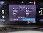 Volvo XC60 2.0 T8 AWD Ultimate Bright | Head-up Display | Leder | Pano |