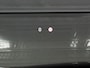 Volvo XC60 2.0 T8 AWD Ultimate Bright | Head-up Display | Leder | Pano |