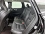 Volvo XC60 2.0 T8 AWD Ultimate Bright | Head-up Display | Leder | Pano |