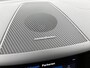 Volvo XC60 2.0 T8 AWD Ultimate Bright | Head-up Display | Leder | Pano |