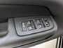 Volvo XC60 2.0 T8 AWD Ultimate Bright | Head-up Display | Leder | Pano |