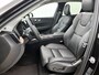 Volvo XC60 2.0 T8 AWD Ultimate Bright | Head-up Display | Leder | Pano |