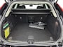 Volvo XC60 2.0 T8 AWD Ultimate Bright | Head-up Display | Leder | Pano |