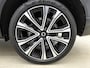 Volvo XC60 2.0 T8 AWD Ultimate Bright | Head-up Display | Leder | Pano |