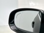 Volvo XC60 2.0 T8 AWD Ultimate Bright | Head-up Display | Leder | Pano |