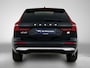Volvo XC60 2.0 T8 AWD Ultimate Bright | Head-up Display | Leder | Pano |