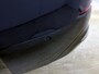 Volvo XC60 2.0 T8 AWD Ultimate Bright | Head-up Display | Leder | Pano |