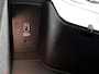 Volvo XC60 2.0 T8 AWD Ultimate Bright | Head-up Display | Leder | Pano |