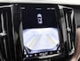 Volvo XC60 2.0 T8 AWD Ultimate Bright | Head-up Display | Leder | Pano |
