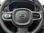 Volvo XC60 2.0 T8 AWD Ultimate Bright | Head-up Display | Leder | Pano |