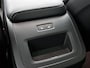 Volvo XC60 2.0 T8 AWD Ultimate Bright | Head-up Display | Leder | Pano |