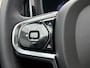 Volvo XC60 2.0 T8 AWD Ultimate Bright | Head-up Display | Leder | Pano |