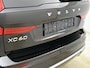 Volvo XC60 2.0 T8 AWD Ultimate Bright | Head-up Display | Leder | Pano |