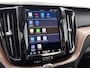 Volvo XC60 2.0 T8 AWD Ultimate Bright | Head-up Display | Leder | Pano |