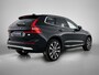 Volvo XC60 2.0 T8 AWD Ultimate Bright | Head-up Display | Leder | Pano |