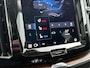 Volvo XC60 2.0 T8 AWD Ultimate Bright | Head-up Display | Leder | Pano |