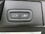 Volvo XC60 2.0 T8 AWD Ultimate Bright | Head-up Display | Leder | Pano |