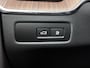 Volvo XC60 2.0 T8 AWD Ultimate Bright | Head-up Display | Leder | Pano |