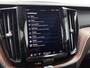 Volvo XC60 2.0 T8 AWD Ultimate Bright | Head-up Display | Leder | Pano |