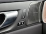 Volvo XC60 2.0 T8 AWD Ultimate Bright | Head-up Display | Leder | Pano |