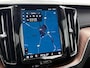 Volvo XC60 2.0 T8 AWD Ultimate Bright | Head-up Display | Leder | Pano |