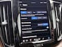 Volvo XC60 2.0 T8 AWD Ultimate Bright | Head-up Display | Leder | Pano |