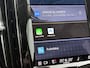 Volvo XC60 2.0 T8 AWD Ultimate Bright | Head-up Display | Leder | Pano |