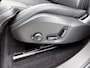 Volvo XC60 2.0 T8 AWD Ultimate Bright | Head-up Display | Leder | Pano |