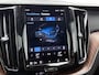 Volvo XC60 2.0 T8 AWD Ultimate Bright | Head-up Display | Leder | Pano |