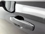 Volvo XC60 2.0 T8 AWD Ultimate Bright | Head-up Display | Leder | Pano |