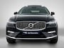Volvo XC60 2.0 T8 AWD Ultimate Bright | Head-up Display | Leder | Pano |