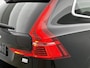 Volvo XC60 2.0 T8 AWD Ultimate Bright | Head-up Display | Leder | Pano |