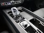 Volvo XC60 2.0 T8 AWD Ultimate Bright | Head-up Display | Leder | Pano |