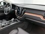 Volvo XC60 2.0 T8 AWD Ultimate Bright | Head-up Display | Leder | Pano |