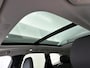 Volvo XC60 2.0 T8 AWD Ultimate Bright | Head-up Display | Leder | Pano |