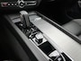 Volvo XC60 2.0 B5 R-Design | Rijklaar |