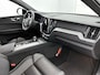 Volvo XC60 2.0 B5 R-Design | Rijklaar |