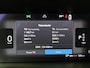 Volvo XC60 2.0 B5 R-Design | Rijklaar |