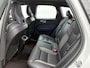 Volvo XC60 2.0 B5 R-Design | Rijklaar |